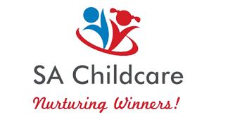 SA childcare